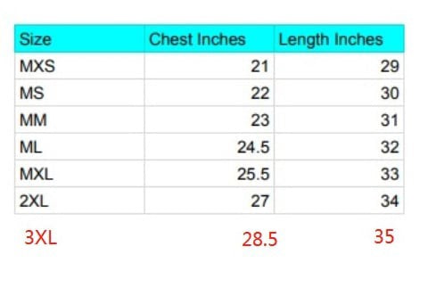 Mac Miller baseball Jersey